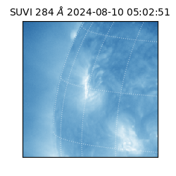 suvi - 2024-08-10T05:02:51.532000