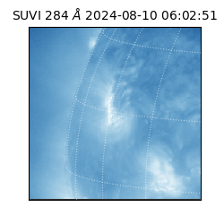 suvi - 2024-08-10T06:02:51.676000