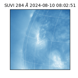 suvi - 2024-08-10T08:02:51.970000