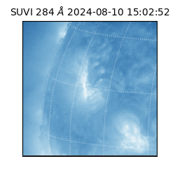 suvi - 2024-08-10T15:02:52.988000