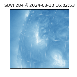 suvi - 2024-08-10T16:02:53.134000