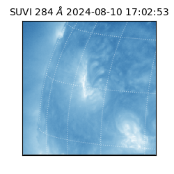 suvi - 2024-08-10T17:02:53.280000