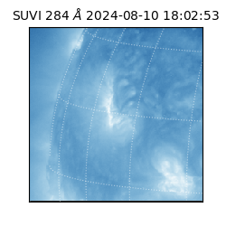 suvi - 2024-08-10T18:02:53.426000