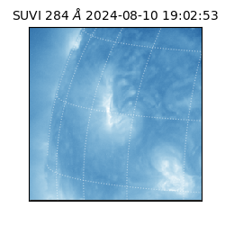 suvi - 2024-08-10T19:02:53.570000