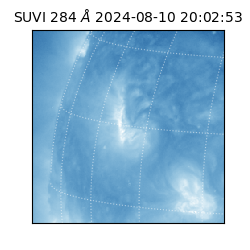 suvi - 2024-08-10T20:02:53.716000