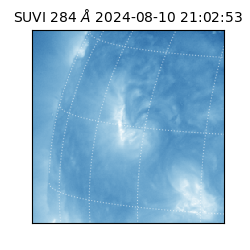 suvi - 2024-08-10T21:02:53.862000