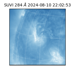 suvi - 2024-08-10T22:02:53.990000