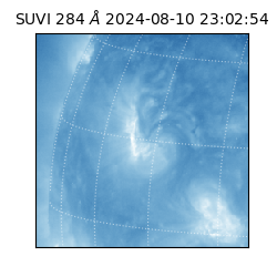 suvi - 2024-08-10T23:02:54.152000
