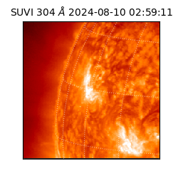 suvi - 2024-08-10T02:59:11.238000