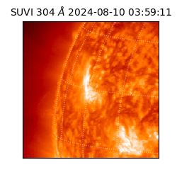 suvi - 2024-08-10T03:59:11.384000