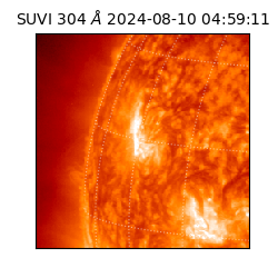 suvi - 2024-08-10T04:59:11.530000