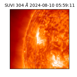suvi - 2024-08-10T05:59:11.676000