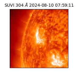 suvi - 2024-08-10T07:59:11.968000
