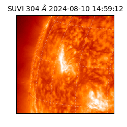 suvi - 2024-08-10T14:59:12.988000