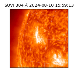 suvi - 2024-08-10T15:59:13.134000
