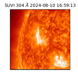 suvi - 2024-08-10T16:59:13.280000