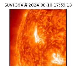 suvi - 2024-08-10T17:59:13.426000