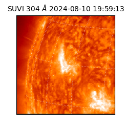 suvi - 2024-08-10T19:59:13.716000
