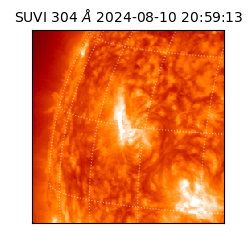 suvi - 2024-08-10T20:59:13.862000