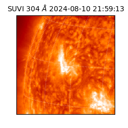 suvi - 2024-08-10T21:59:13.990000