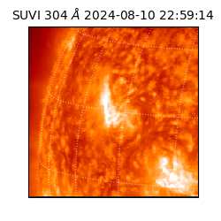 suvi - 2024-08-10T22:59:14.152000