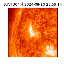 suvi - 2024-08-10T23:59:14.298000
