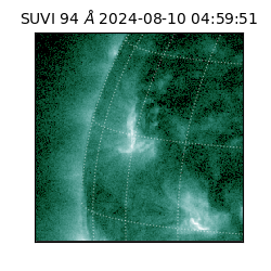suvi - 2024-08-10T04:59:51.528000