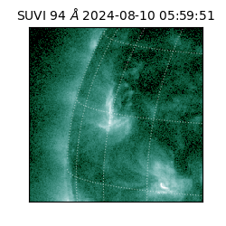 suvi - 2024-08-10T05:59:51.674000