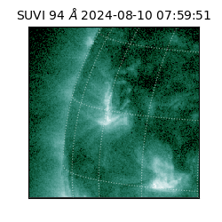 suvi - 2024-08-10T07:59:51.966000