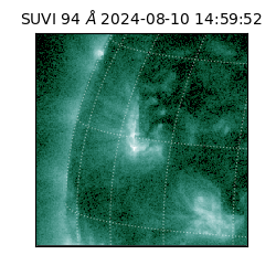 suvi - 2024-08-10T14:59:52.986000