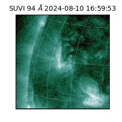 suvi - 2024-08-10T16:59:53.278000