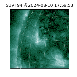 suvi - 2024-08-10T17:59:53.422000