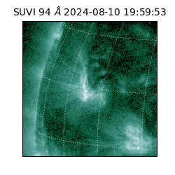 suvi - 2024-08-10T19:59:53.714000