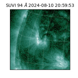 suvi - 2024-08-10T20:59:53.844000