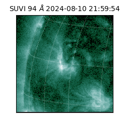 suvi - 2024-08-10T21:59:54.004000