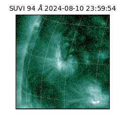 suvi - 2024-08-10T23:59:54.296000