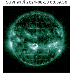 suvi - 2024-08-10T00:59:50.928000
