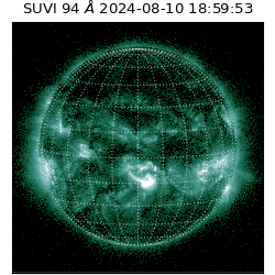 suvi - 2024-08-10T18:59:53.566000