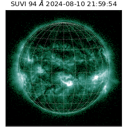 suvi - 2024-08-10T21:59:54.004000