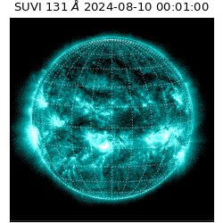 suvi - 2024-08-10T00:01:00.781000