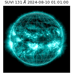 suvi - 2024-08-10T01:01:00.925000
