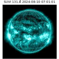 suvi - 2024-08-10T07:01:01.801000