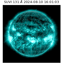 suvi - 2024-08-10T16:01:03.113000