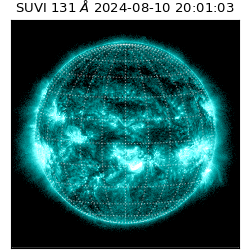suvi - 2024-08-10T20:01:03.695000