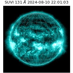 suvi - 2024-08-10T22:01:03.985000
