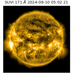 suvi - 2024-08-10T05:02:21.521000