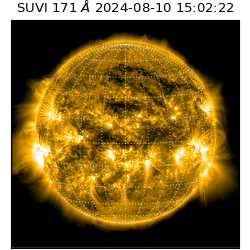 suvi - 2024-08-10T15:02:22.979000