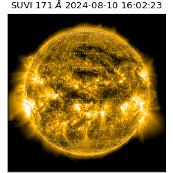 suvi - 2024-08-10T16:02:23.125000