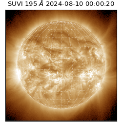suvi - 2024-08-10T00:00:20.787000
