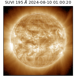 suvi - 2024-08-10T01:00:20.931000